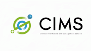 CIMS